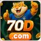 rh70d