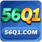 yk56q1