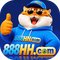 cl888hh