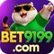 bet9919