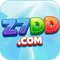 z7dd
