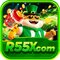 r55x