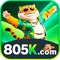 dh805k