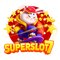 superslot7
