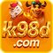 kk98d