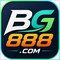 bg888