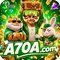 a70a