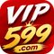vip599