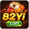 jh82yi