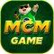 mcmgame