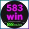 av583win