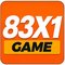 up83x1