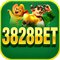 vg3828bet