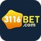 cm3116bet