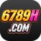 tz6789h