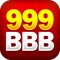 yr999bbb