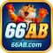 fp66ab