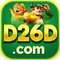 d26d