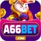 a66bet