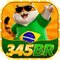 rn345br