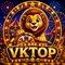 vktop