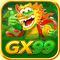 gx99