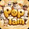 poptam
