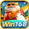 win16807