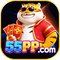 fr55pp
