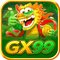 gx9956