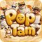 poptam15