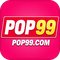 pop99