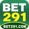 Bet29151