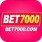 Bet7000