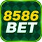 gp8586bet