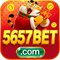 sg5657bet