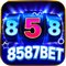 xz8587bet