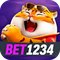 bet1234