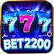 bet2200