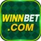 winnbet