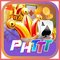phttt