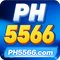 ph5566