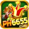 ph665548