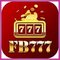 fb7776298