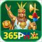 si365ph