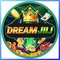 dreamjili