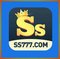 ss777