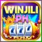 winjili