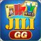 jiligg31