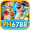 ph6788